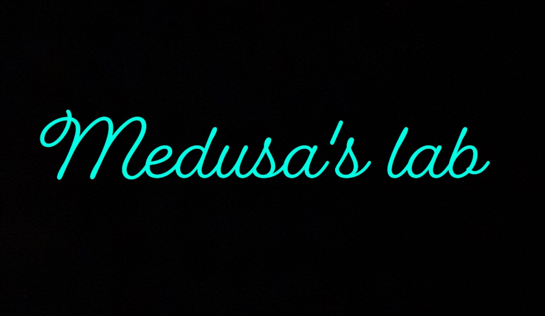 Medusa's Lab | Berri SA