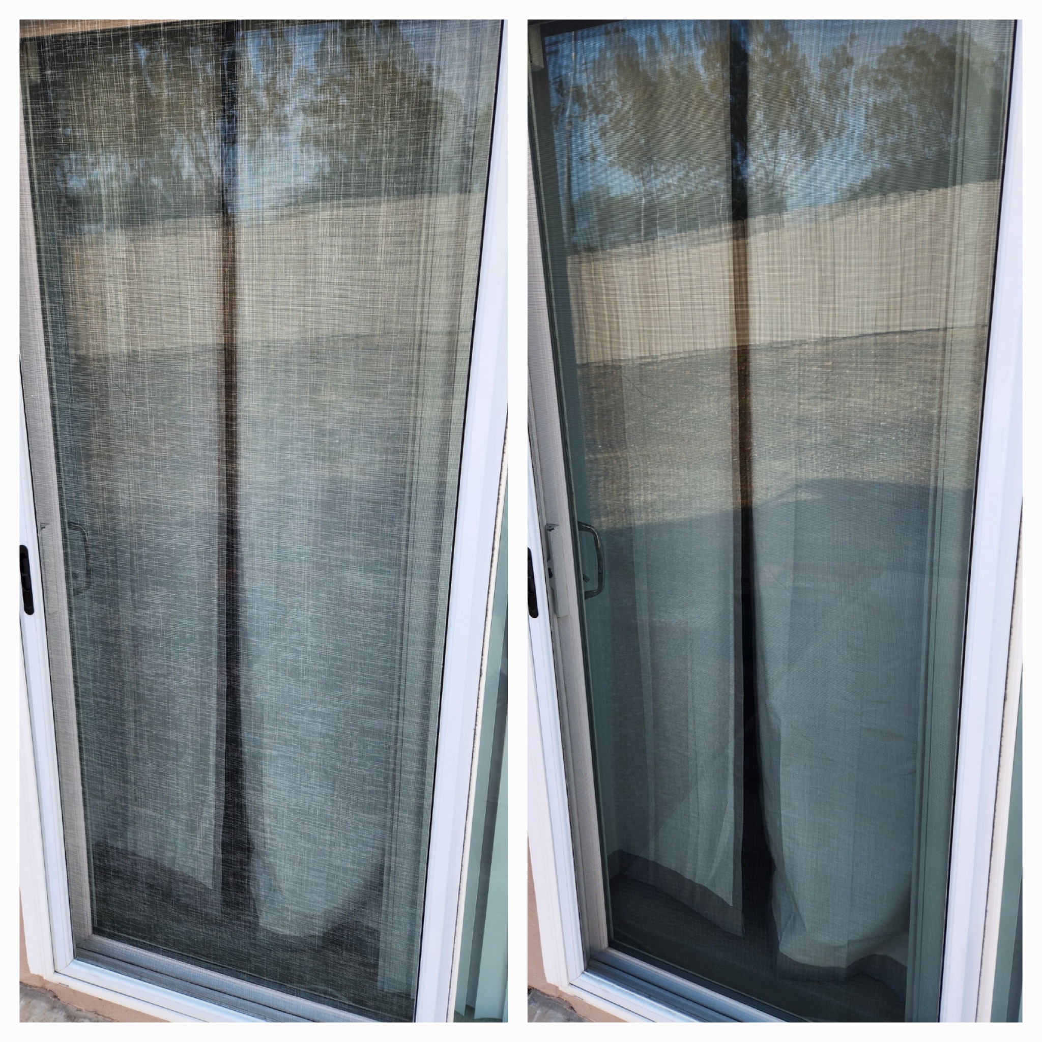Level Up Window Cleaning | San Diego CA