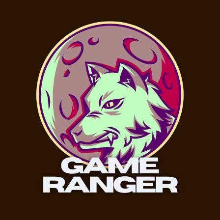 Game Ranger