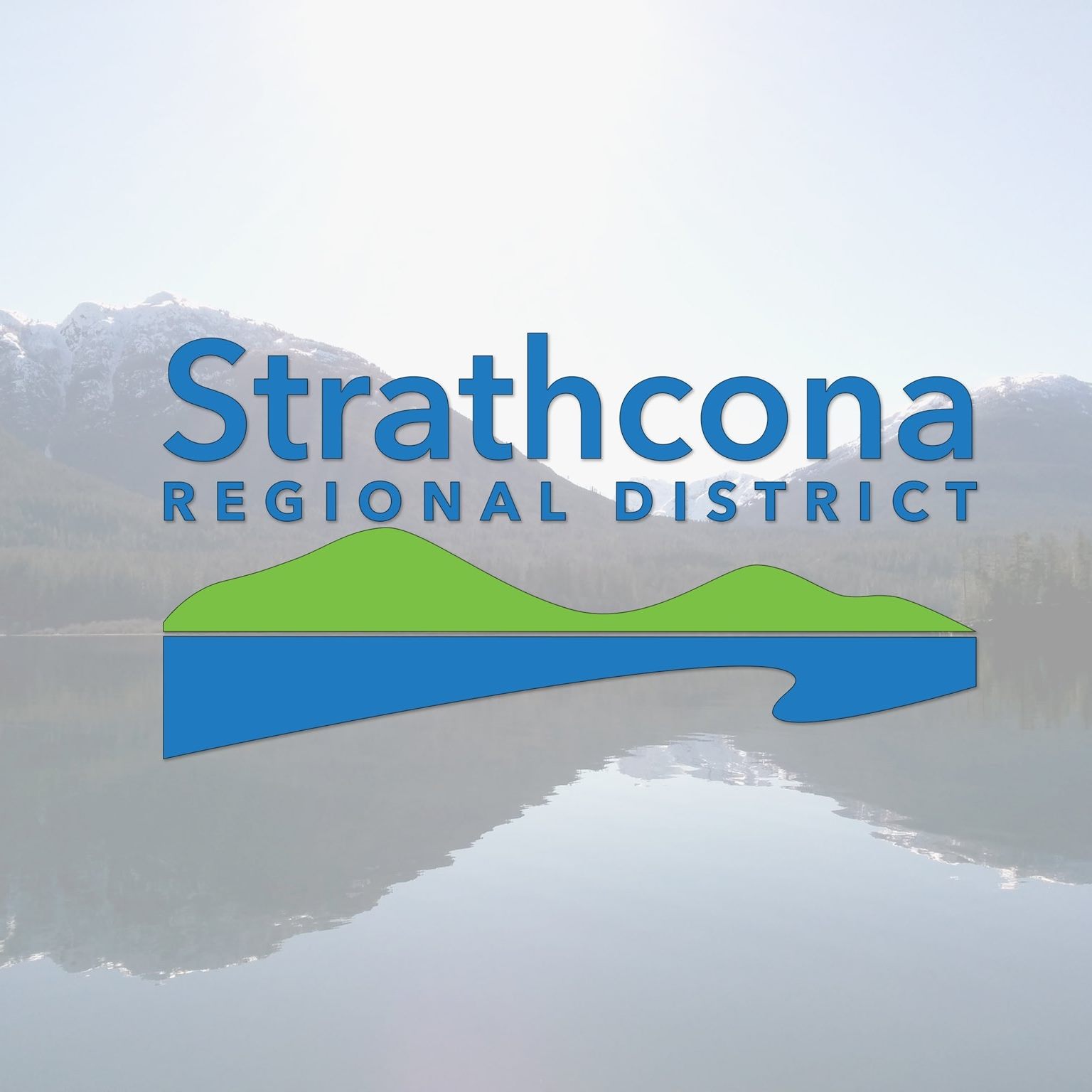 All Open Burning Banned... - Strathcona Regional District | Facebook