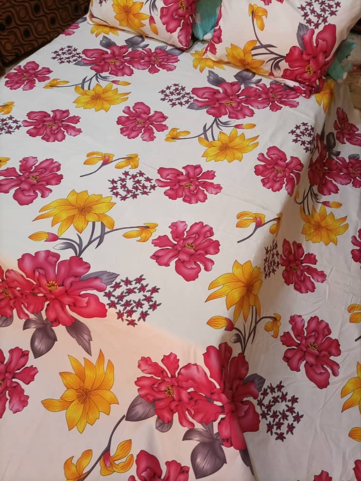 Ana boutique