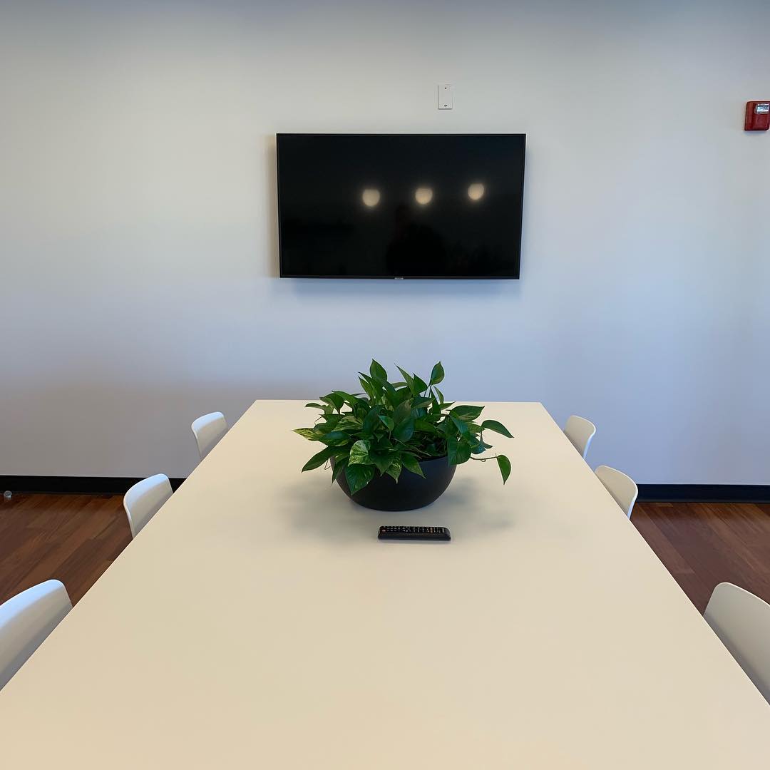 Devine Technology Partners | Canton MA