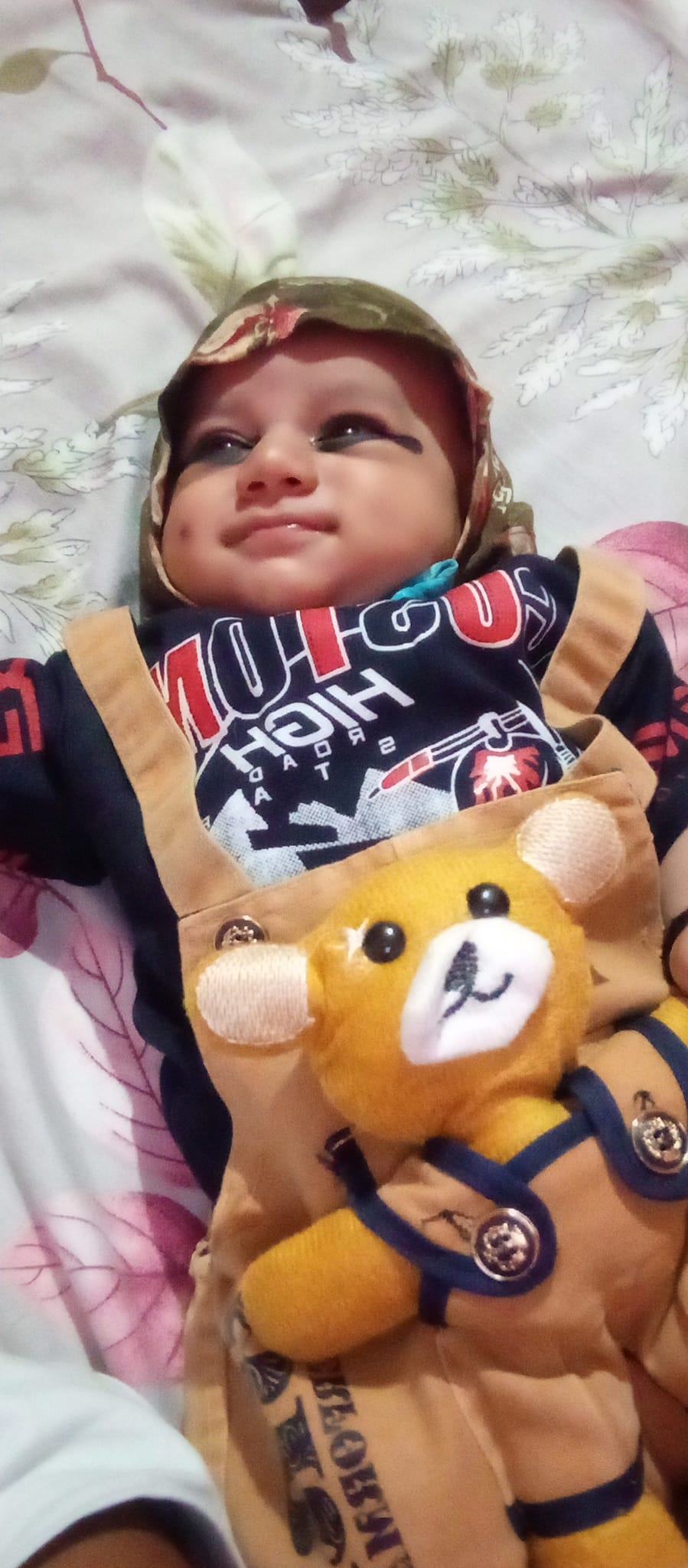 Nejam Salman