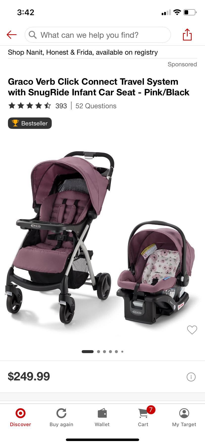 stokke lit sleepi Convertible Crib – Baby Grand Burton Mint Quicklace Snowboard WATER BLADDER_ Accessorize with the breathable Style:LT3000