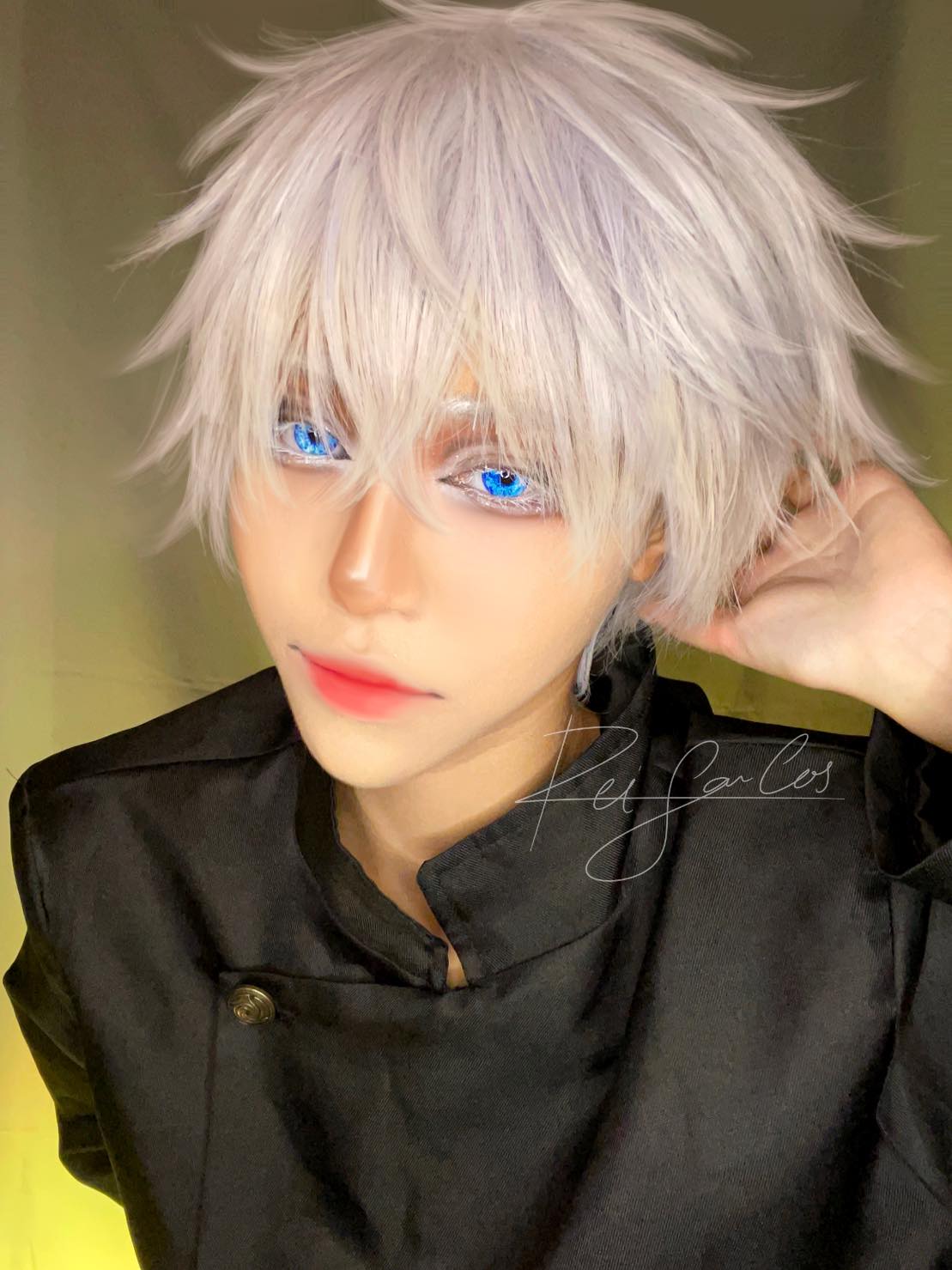 ReiSan Cos