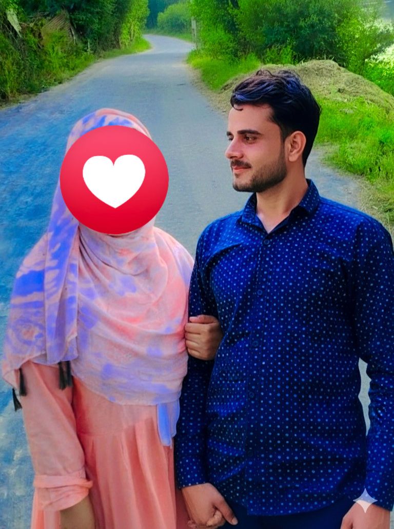 Sohail Ahmad