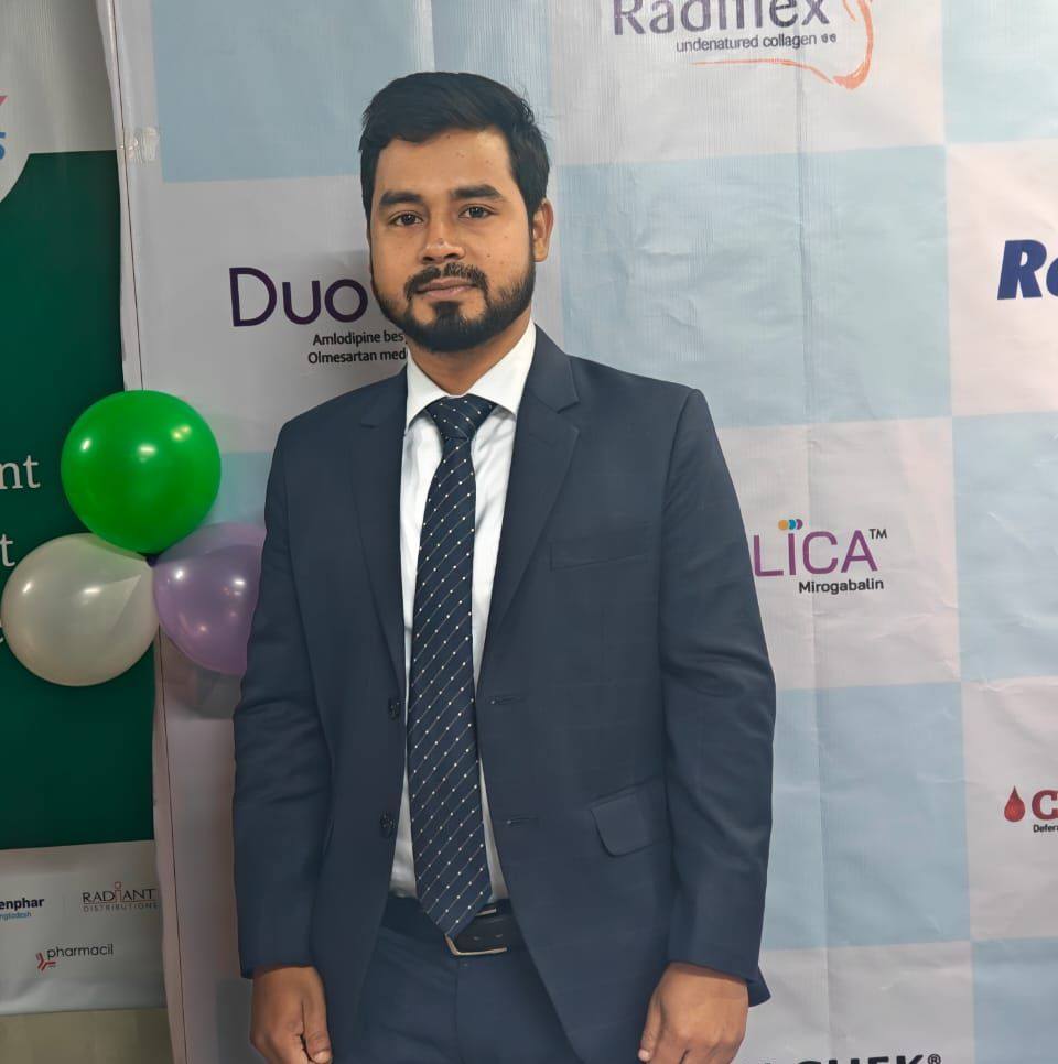 Mohammed Rakib on Reels | Facebook