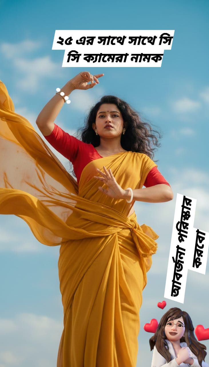 Mukta Rani Mandal
