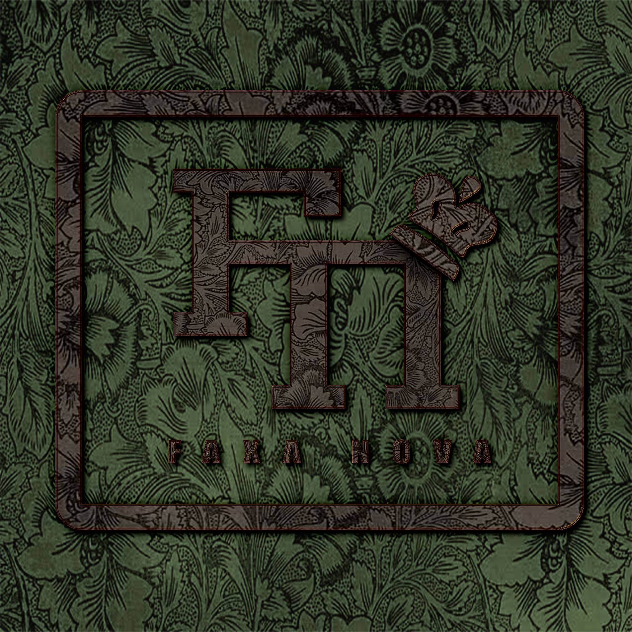 Faxa Nova