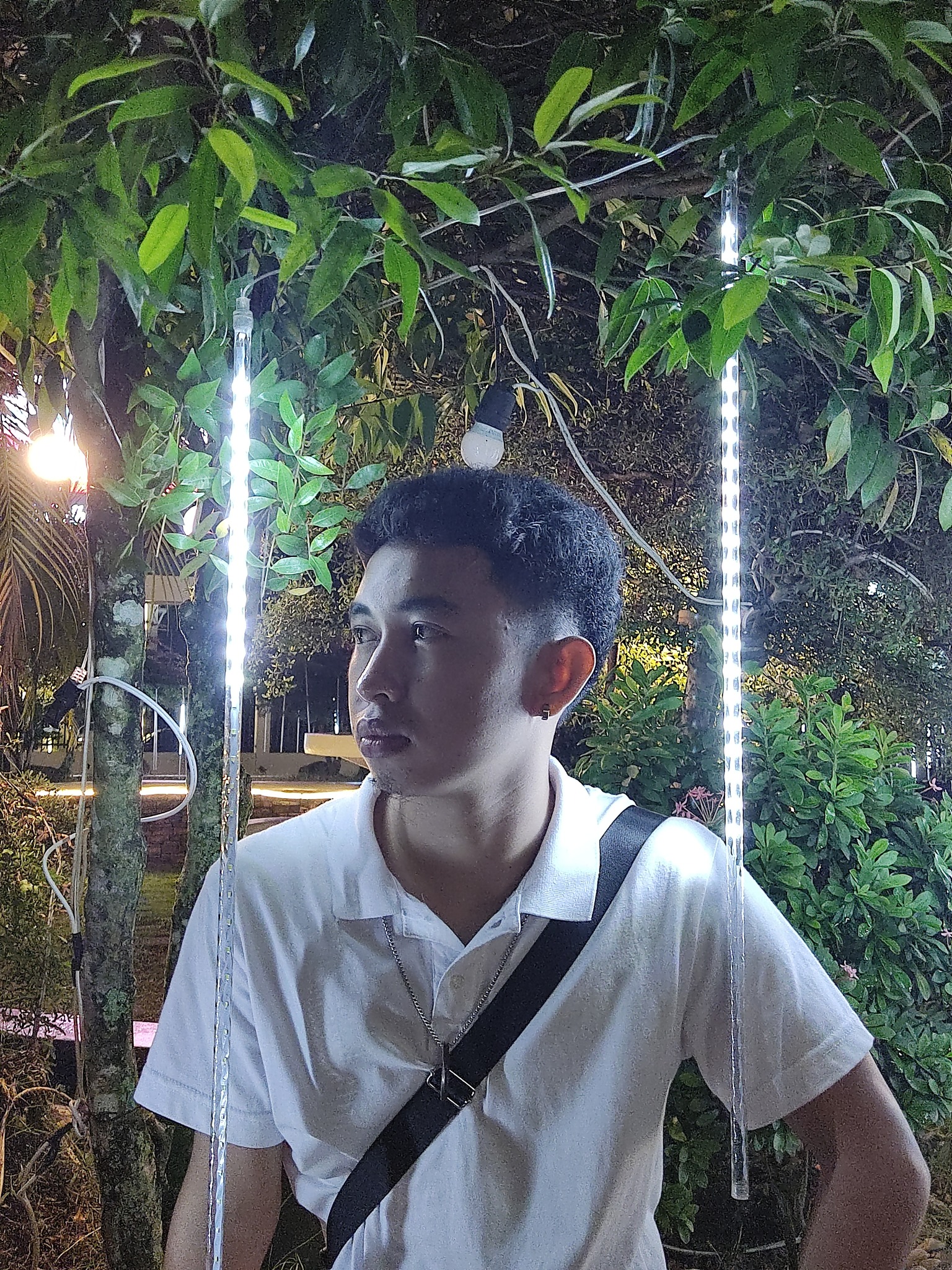 Allan Dela Rama Jr.