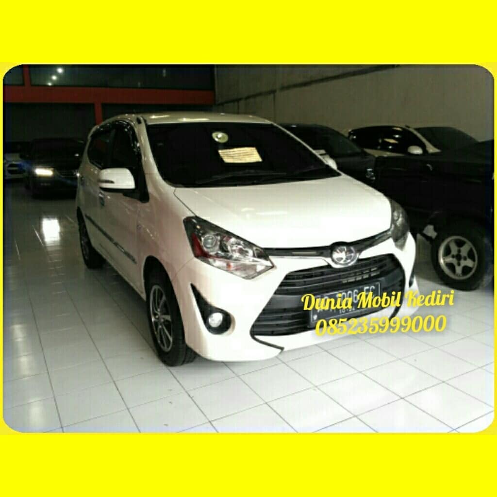 Jual Beli Mobil Bekas Mengutamakan Duniamobilkediri Facebook
