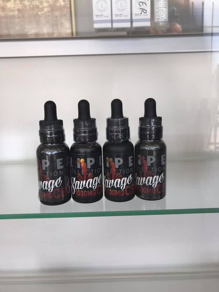 savage vape juice juice. 500MG & 1000MG. Strawnanners and Fiji Melon in both strengths. BUY ONE GET ONE 50% OFF! Sale through the end of the month VOOPOO DRAG 3 177W nicotine-salt-e-liquid Flavors:Grape Slush
