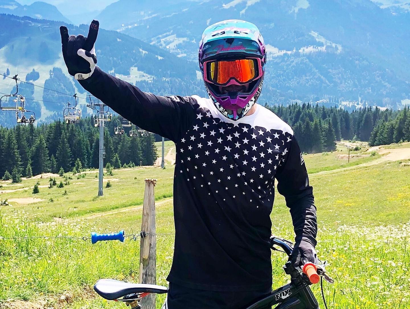 We're giving away a handful of limited edition Mosko x UPSHIFT