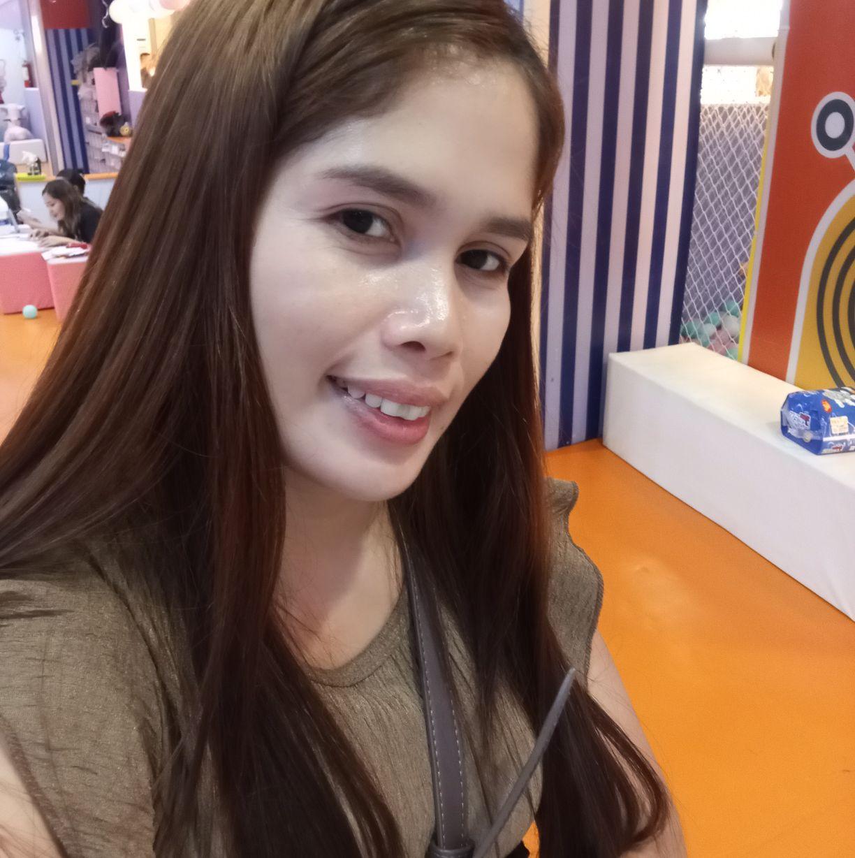 Lauravil A. Rafols