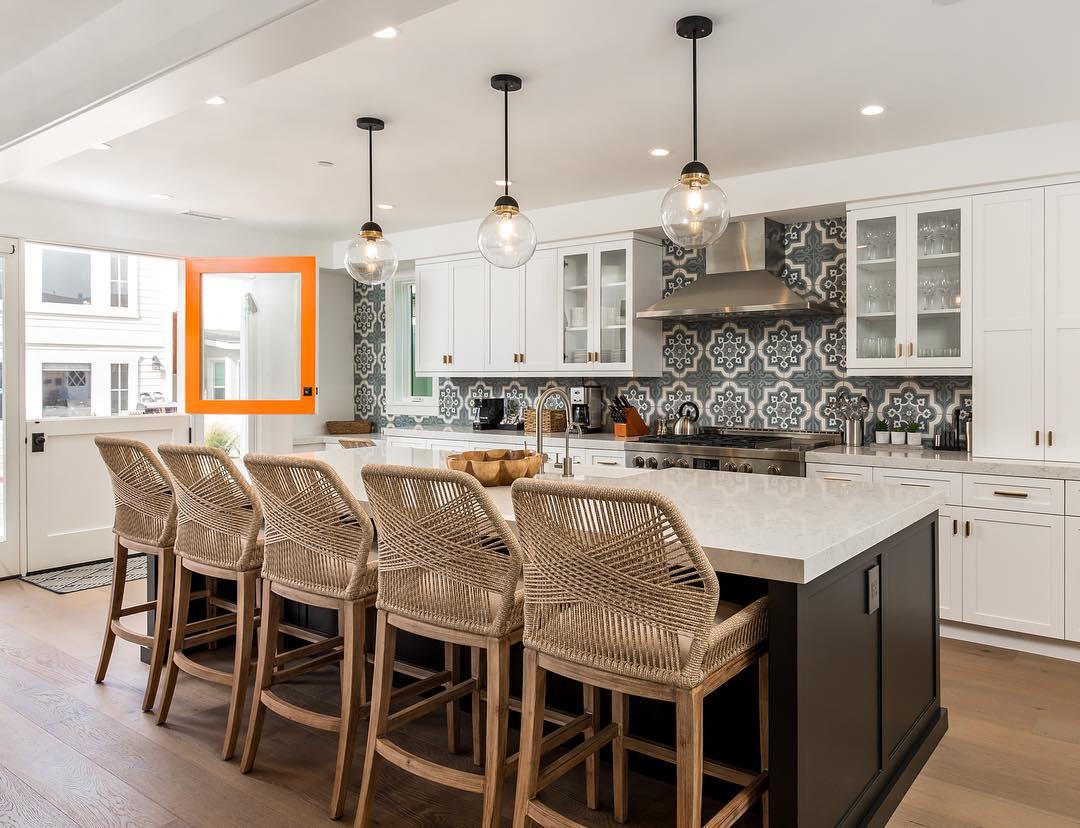 California Real Estate Photography | Irvine CA