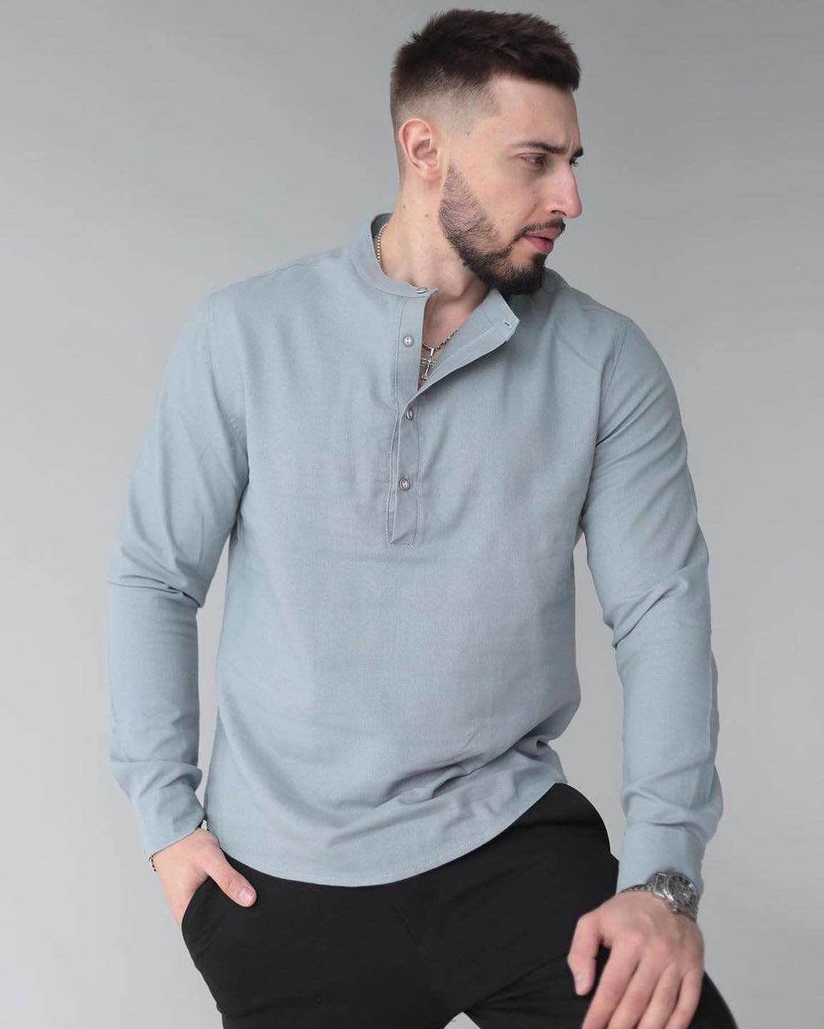 mirey.brand
