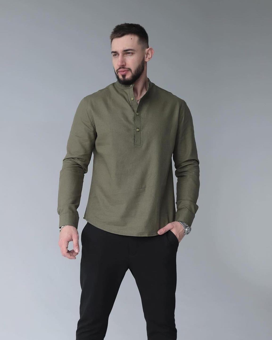 mirey.brand