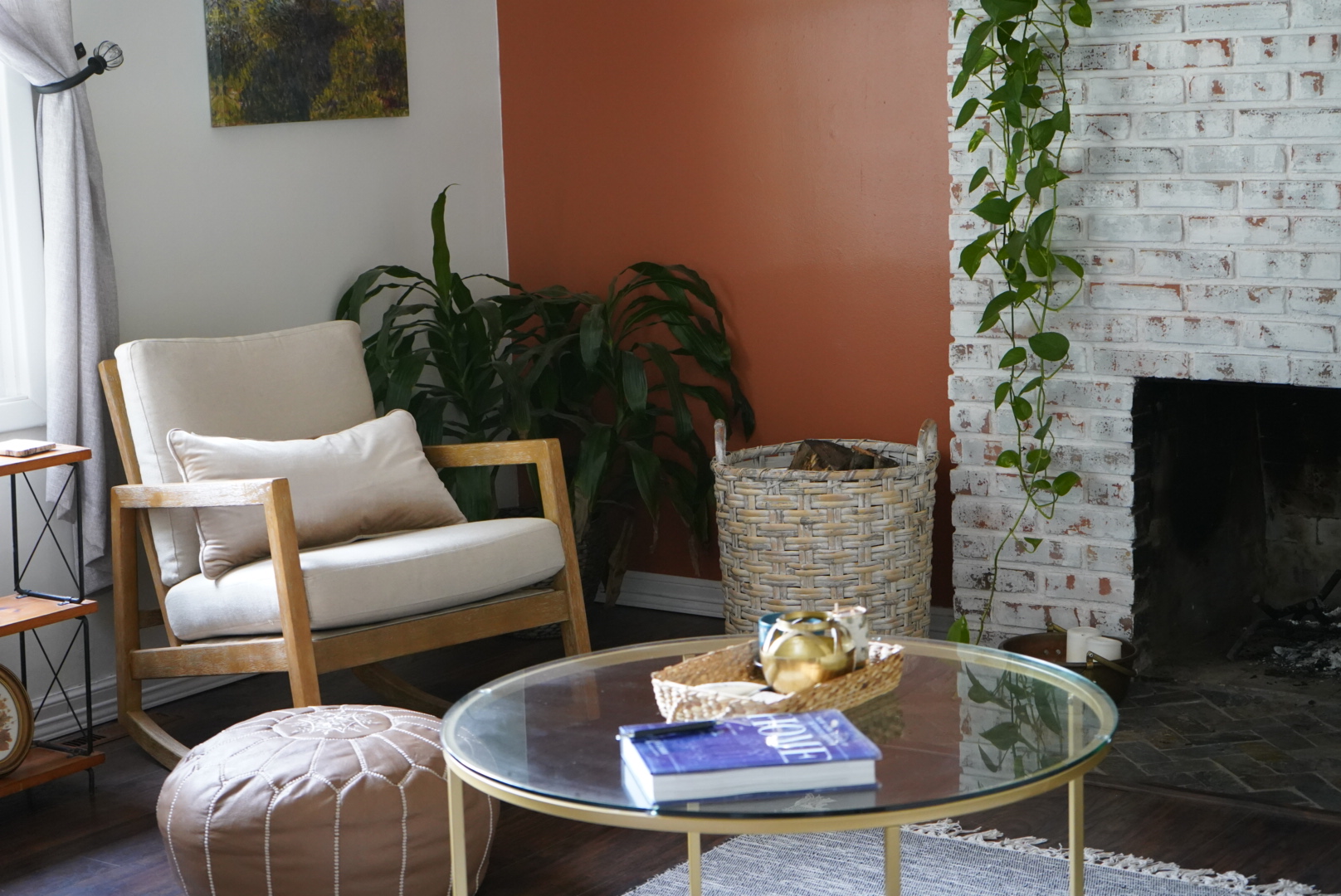 Heirloom Design Co.