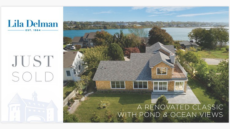 Alex Thursby Lila Delman Real Estate International Home Facebook Tmbs | the delman marie dress shoes feature a canvas upper with a open toe. alex thursby lila delman real estate