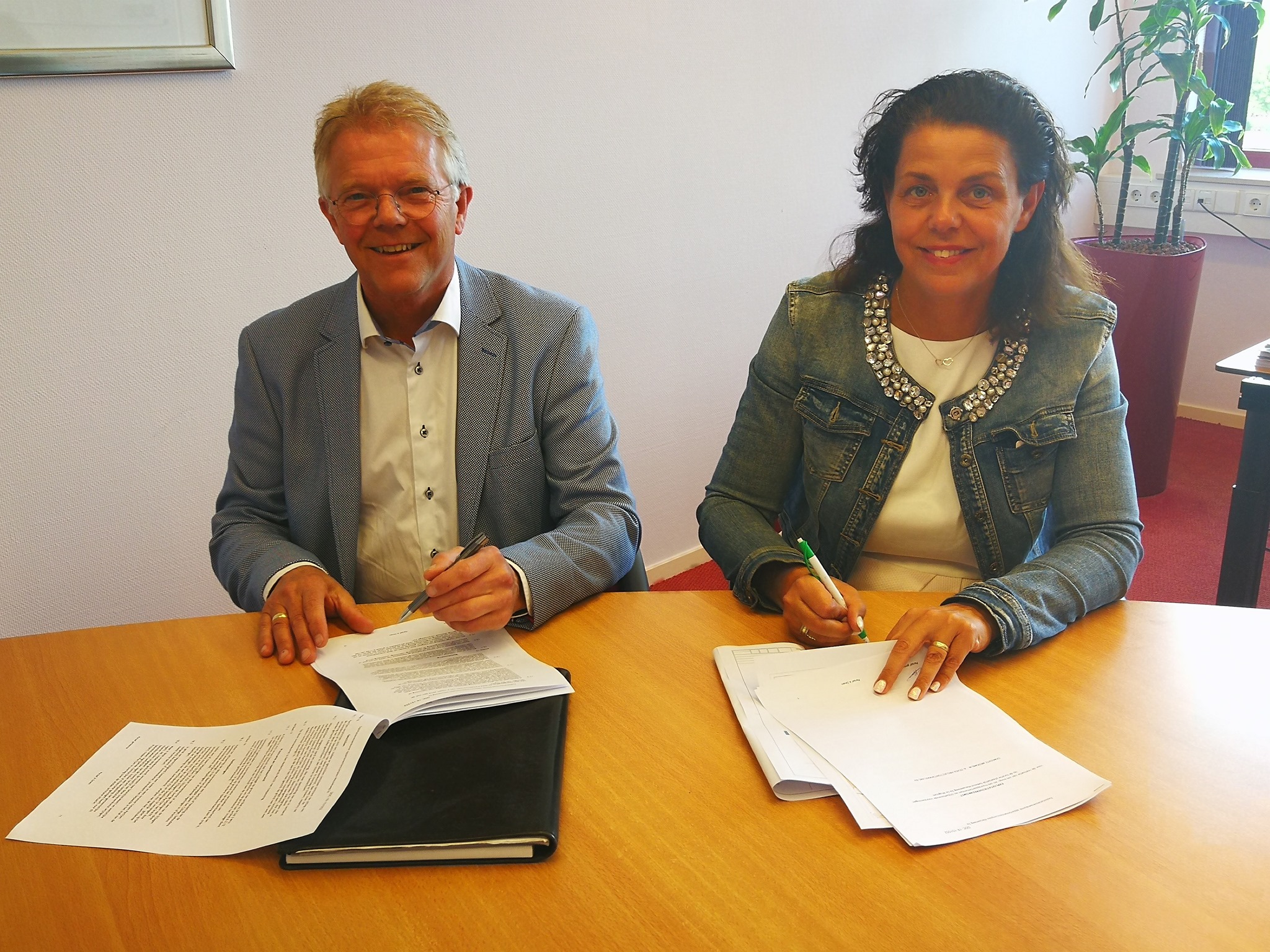 Appartementen in voormalig... - Gemeente Medemblik | Facebook