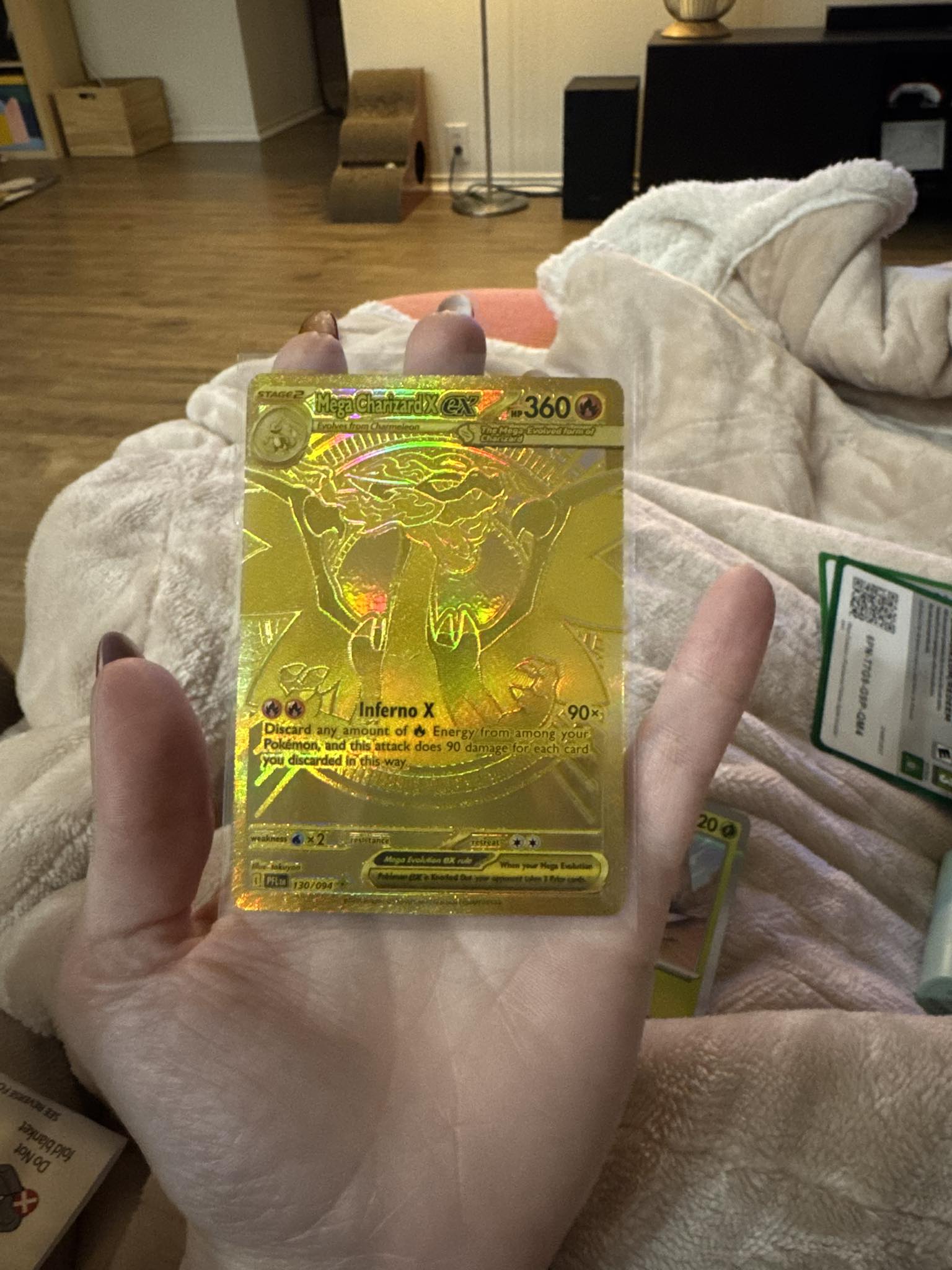 booster golden pokemon cards Pokmon Gold Pack Bundle 1 Pack + 1 Gold Pack  TCG Best Value Collectibles each card captures a moment in Pokmon history Heart Gold Soul Silver Tins
