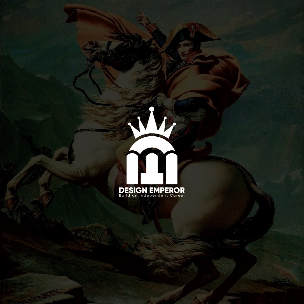 Design Emperor