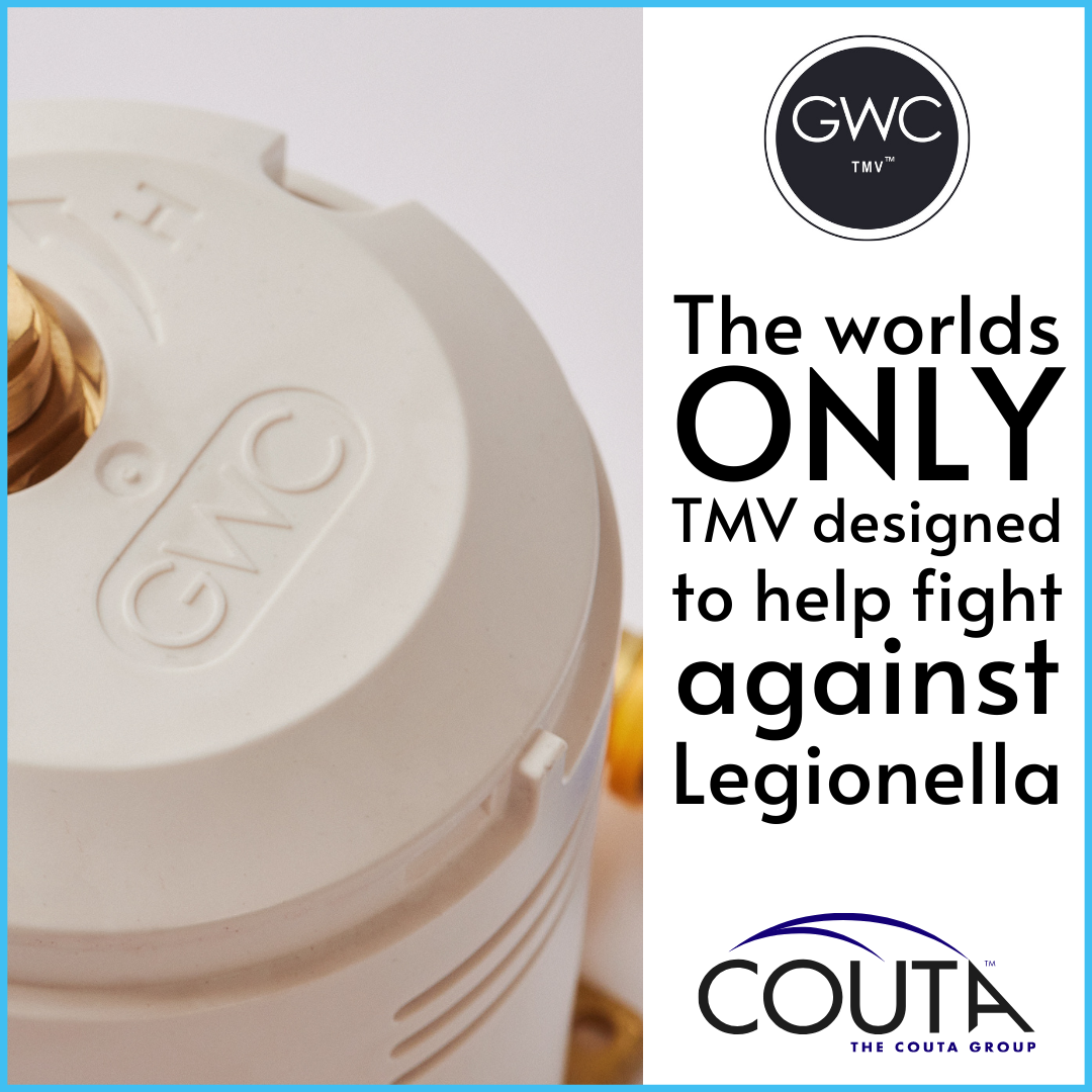 The Couta Group | Epping VIC