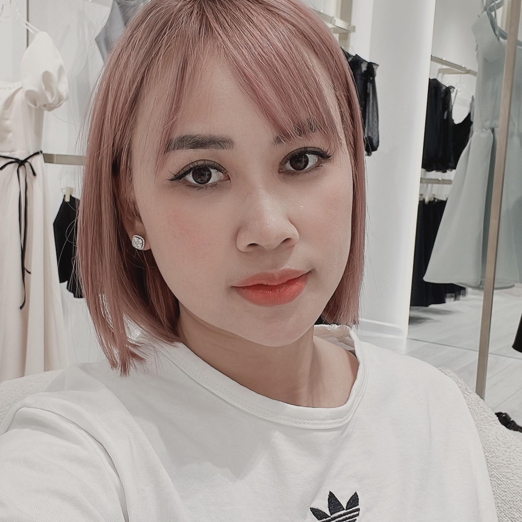Điều gì sẽ xảy ra khi bạn ăn hoa qua thay cơm ngocruby giammo giamcan