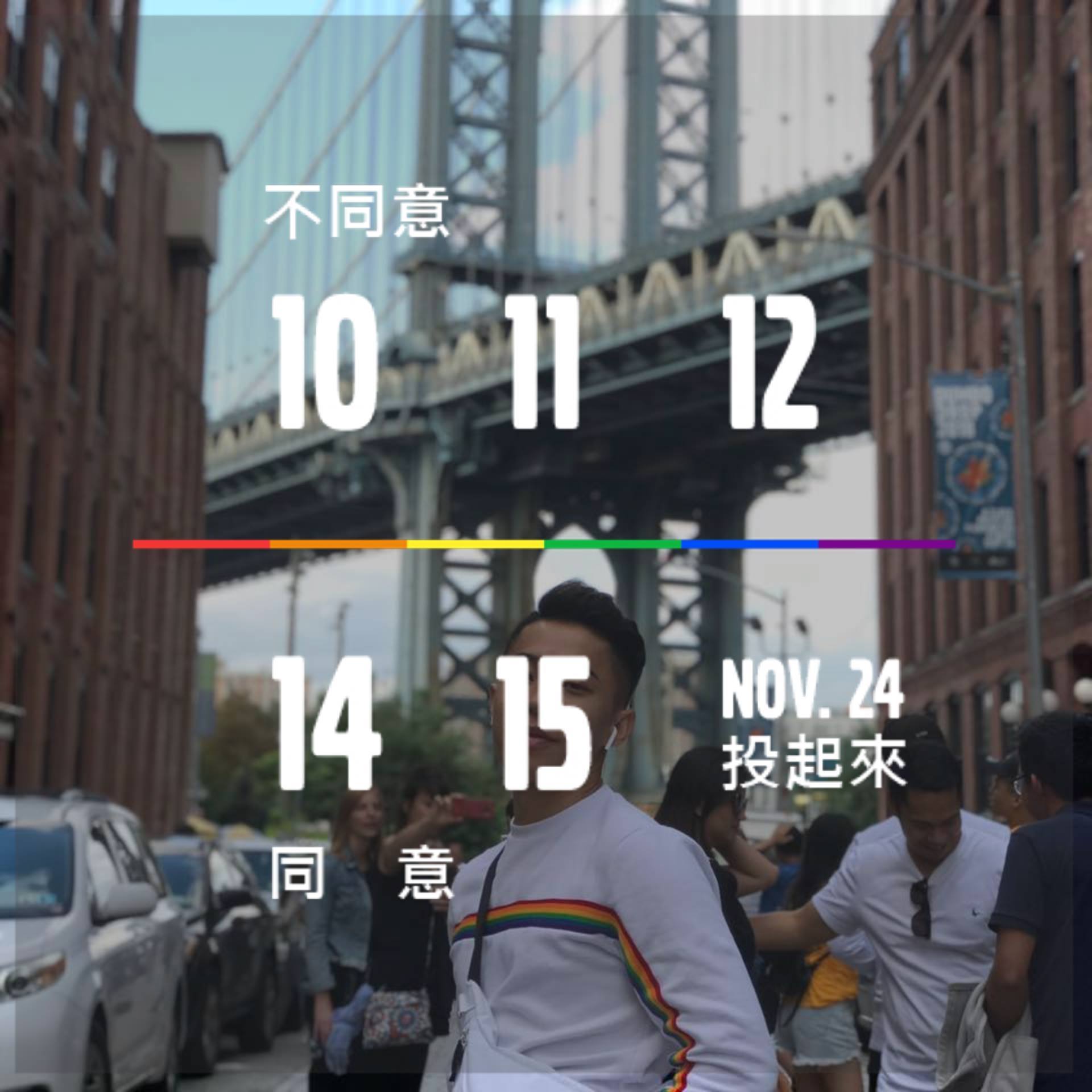 王俊皓