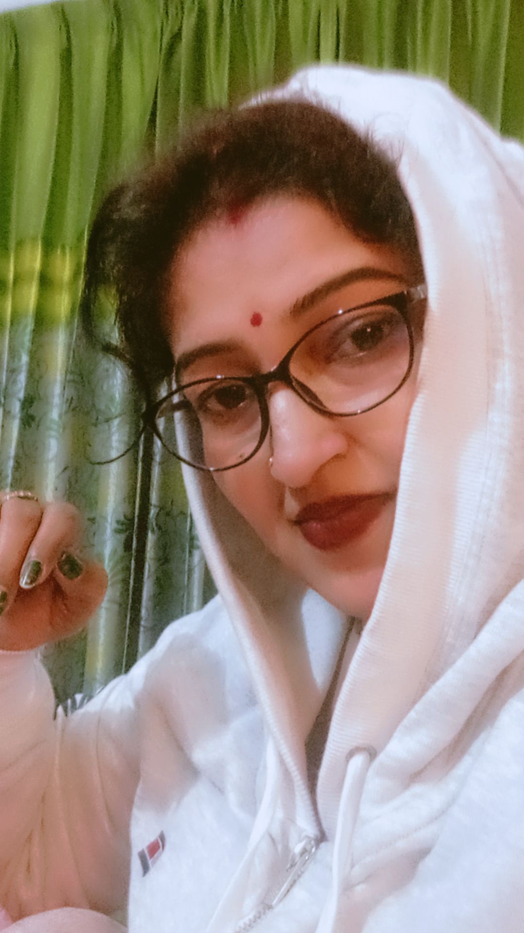 Mukta Rani Mandal