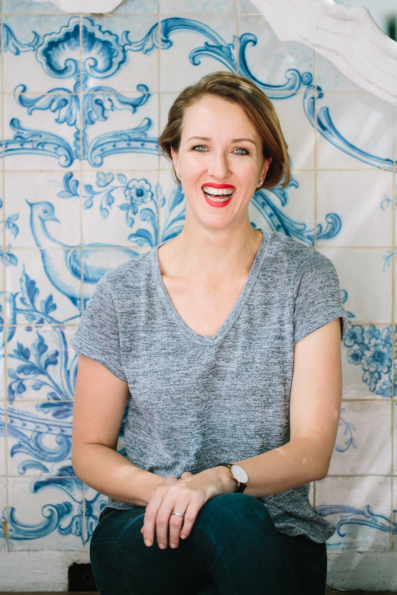 This photograph was... - The Food Fox - Ilse van der Merwe