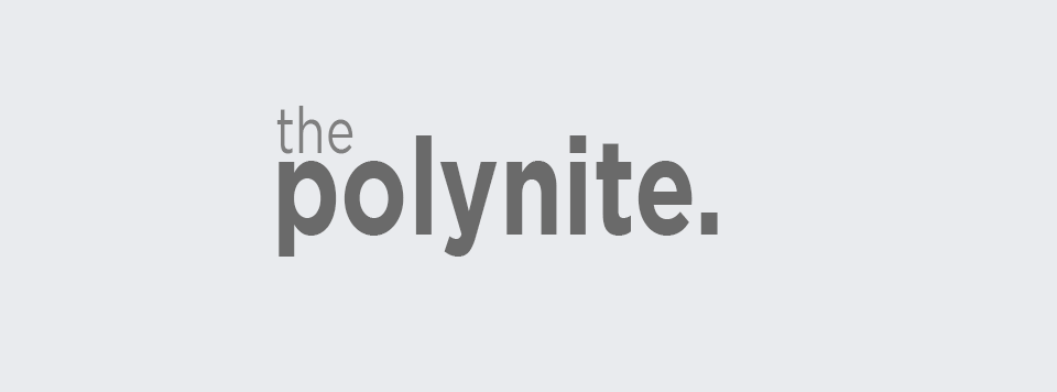 The Polynite