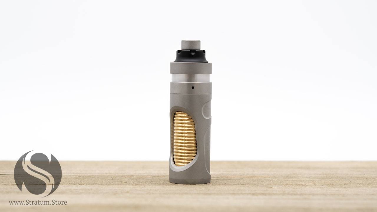 MADE Mod Spain ?? NOMAD Toi Glad to present the high-end 