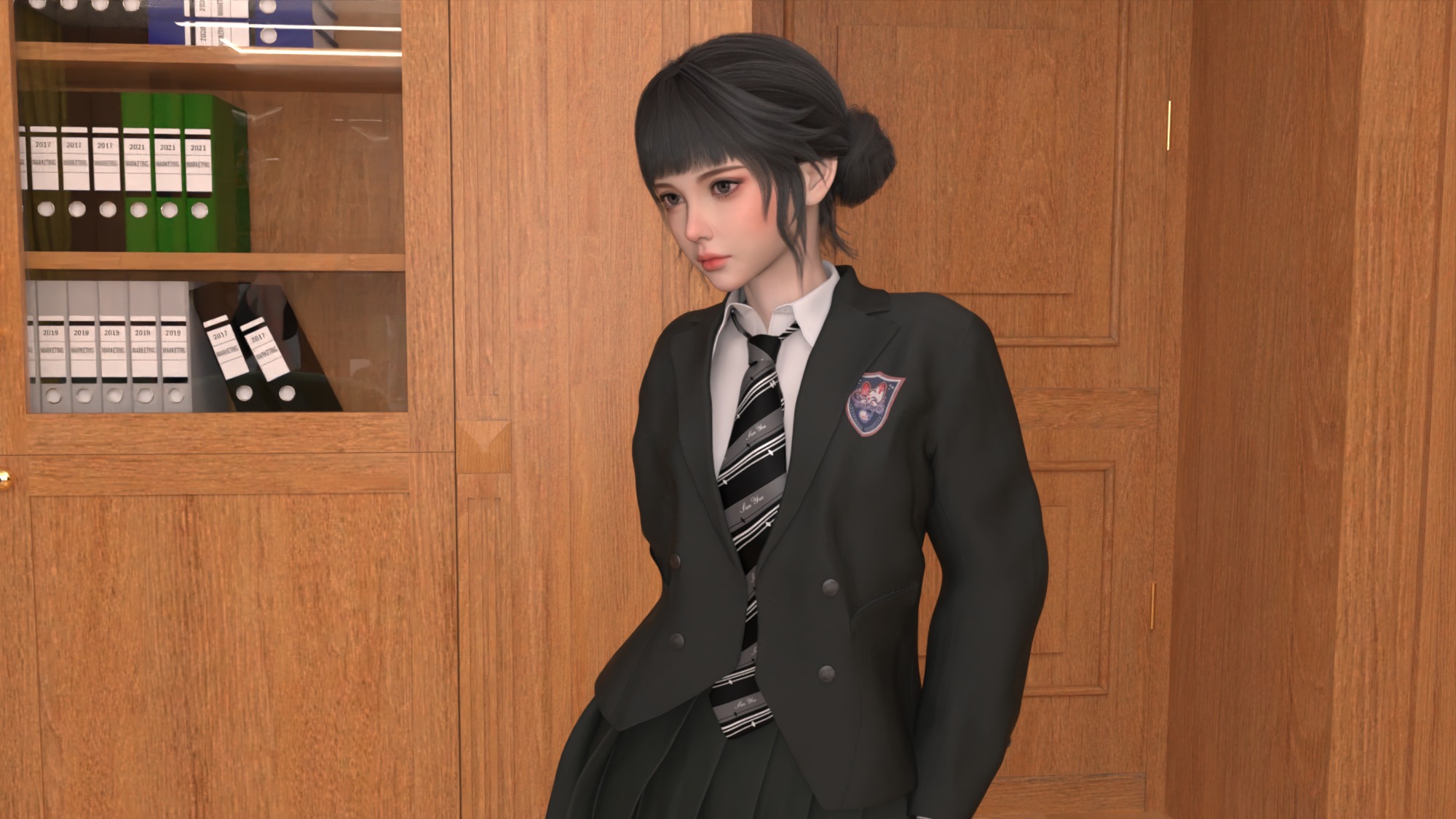 สอบถามครับ ผมสร้าง agents ใน grok แล้วผมจะใช้งานมันยังไง ผมเข้าใจ