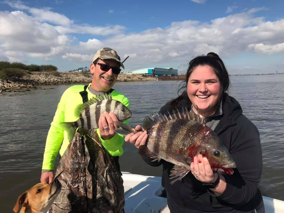 Matthew Perry Matlock (@matthew.matlock.12) • Facebook, Connect with ...
