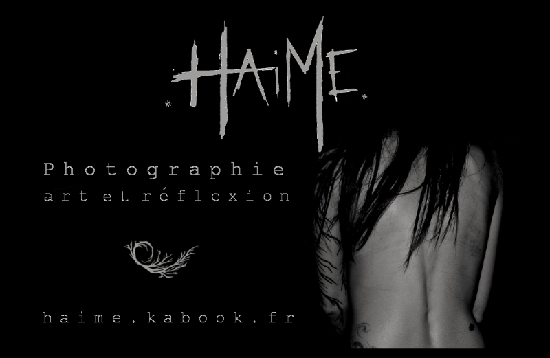 HaiMe