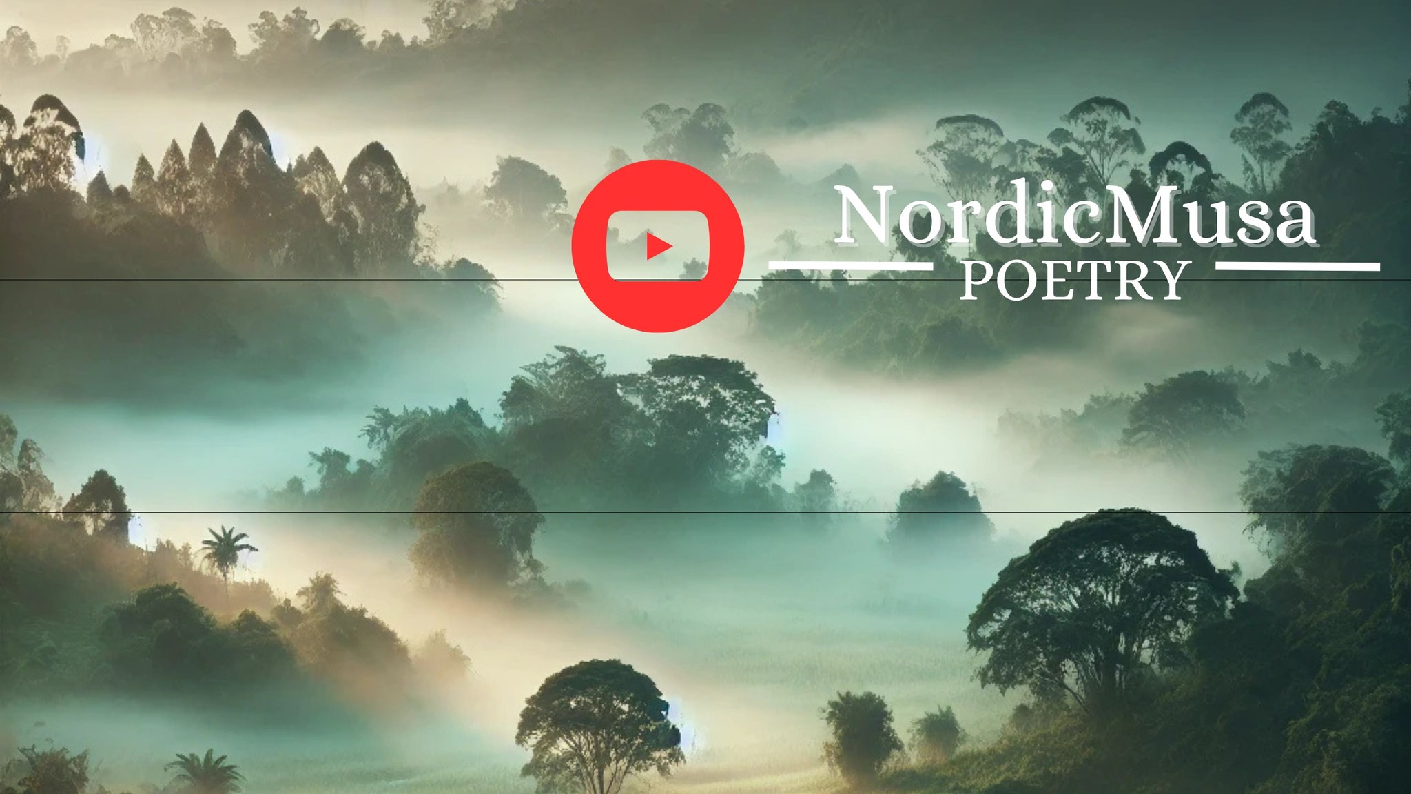 Nordic Musa