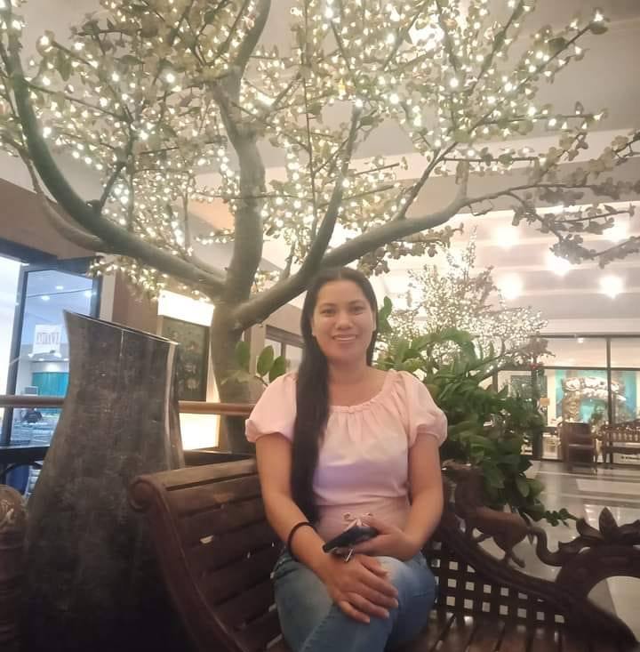 Greatchin Datahan