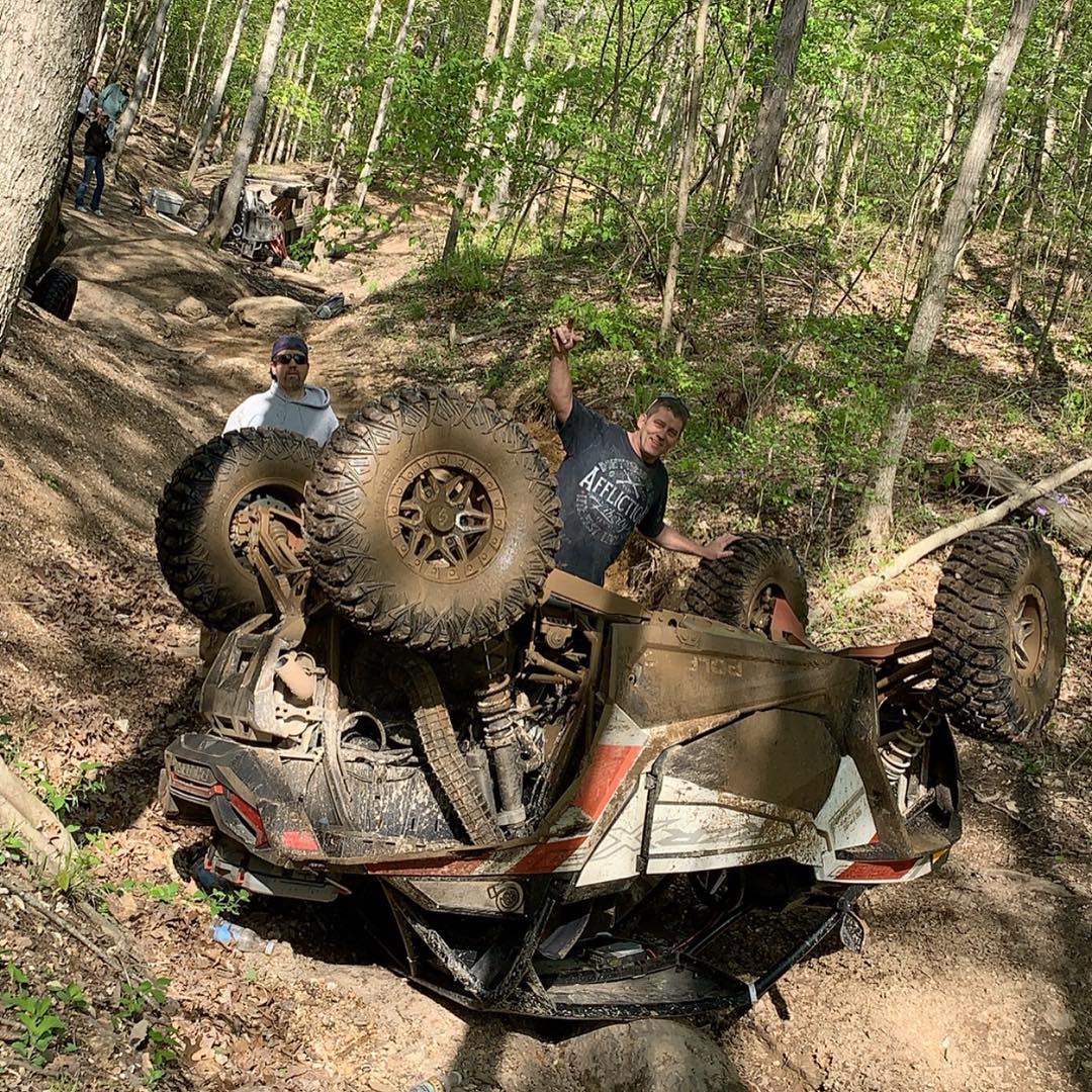 Moonlight Racing | Sullivan MO