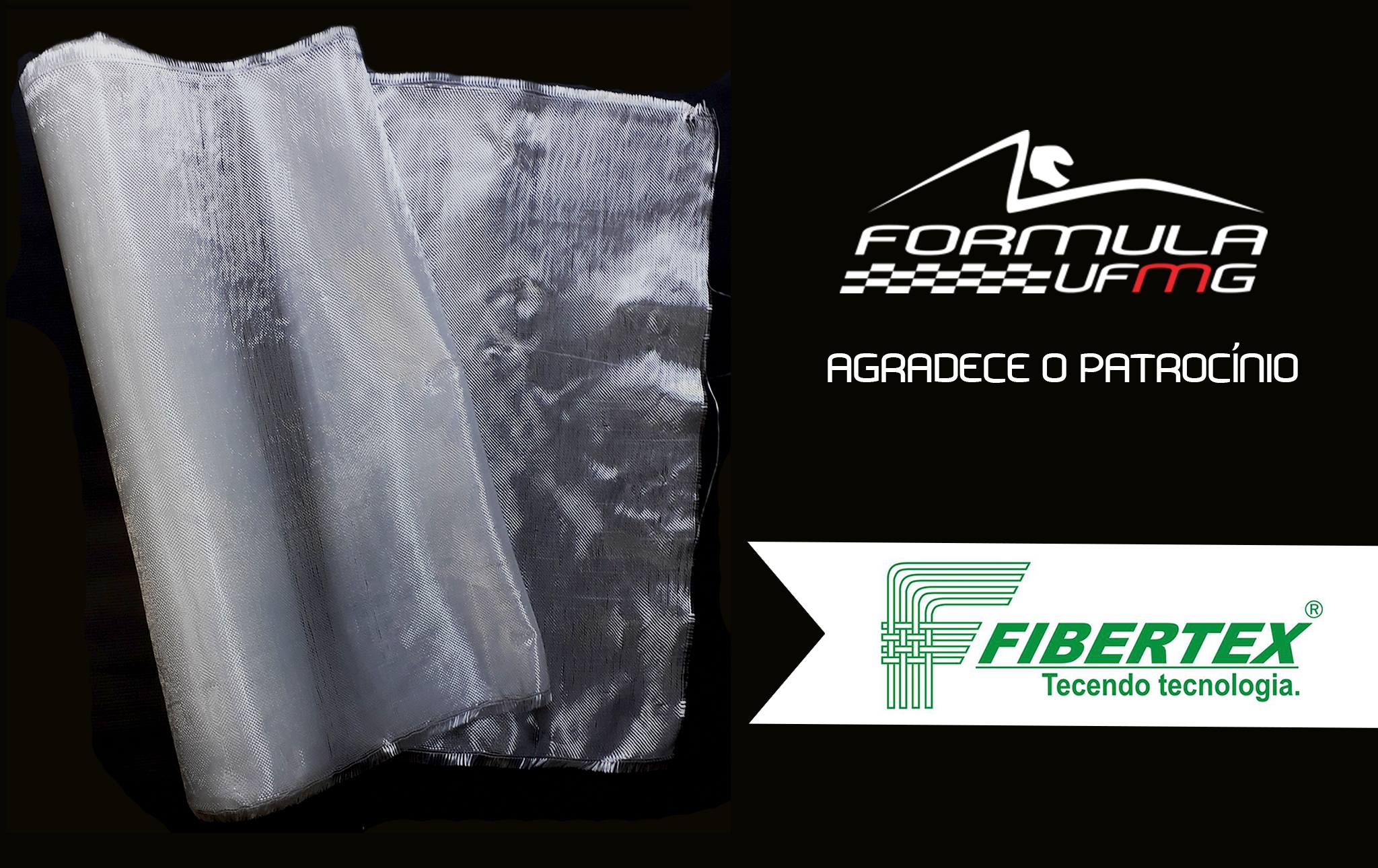 Fórmula UFMG - A Fibertex Produtos Têxteis é uma empresa...