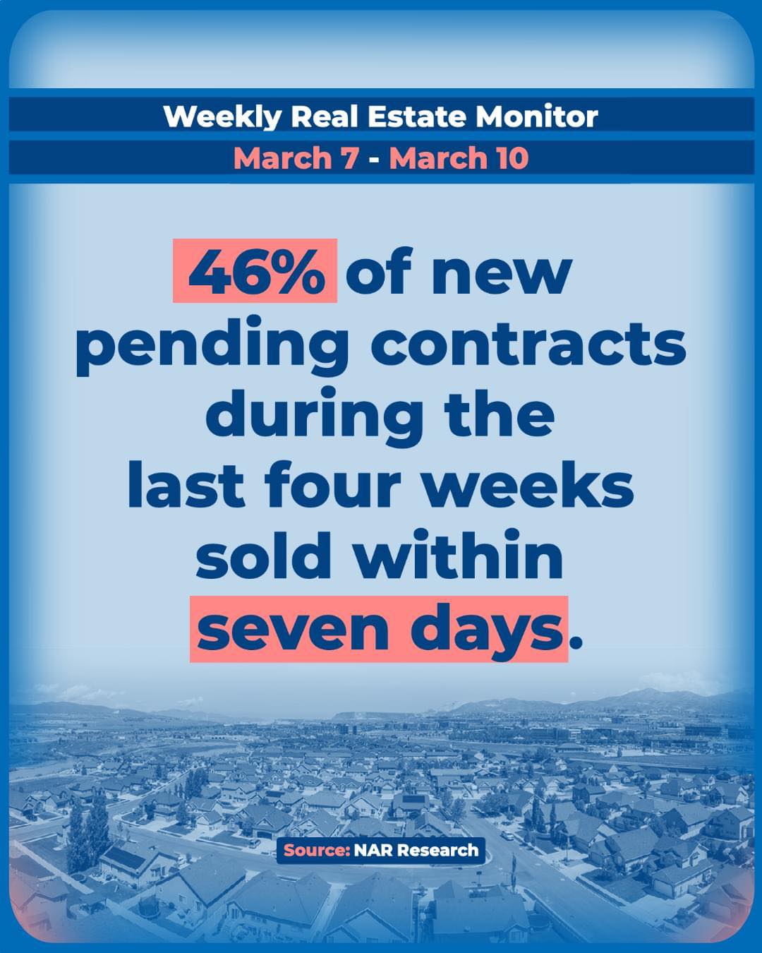 Bill Ruhlman, Realtor with MBA Real Estate | Davison MI