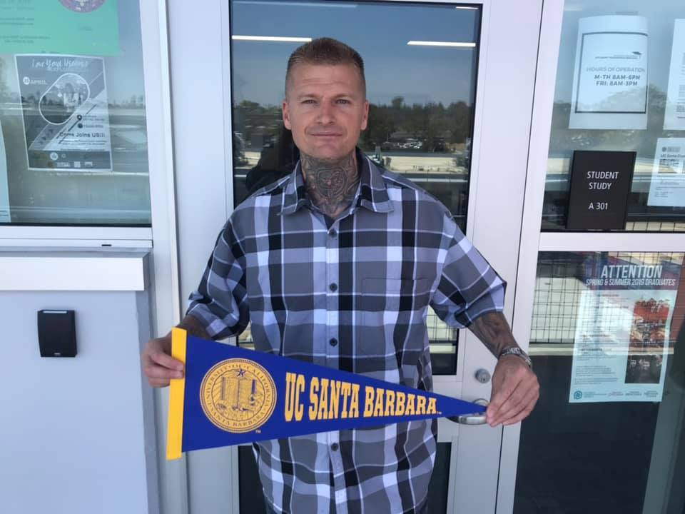 Congratulat... - San Diego City College Transfer Career Center