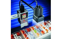 Applied Automation Controls, Inc. | Syracuse NY