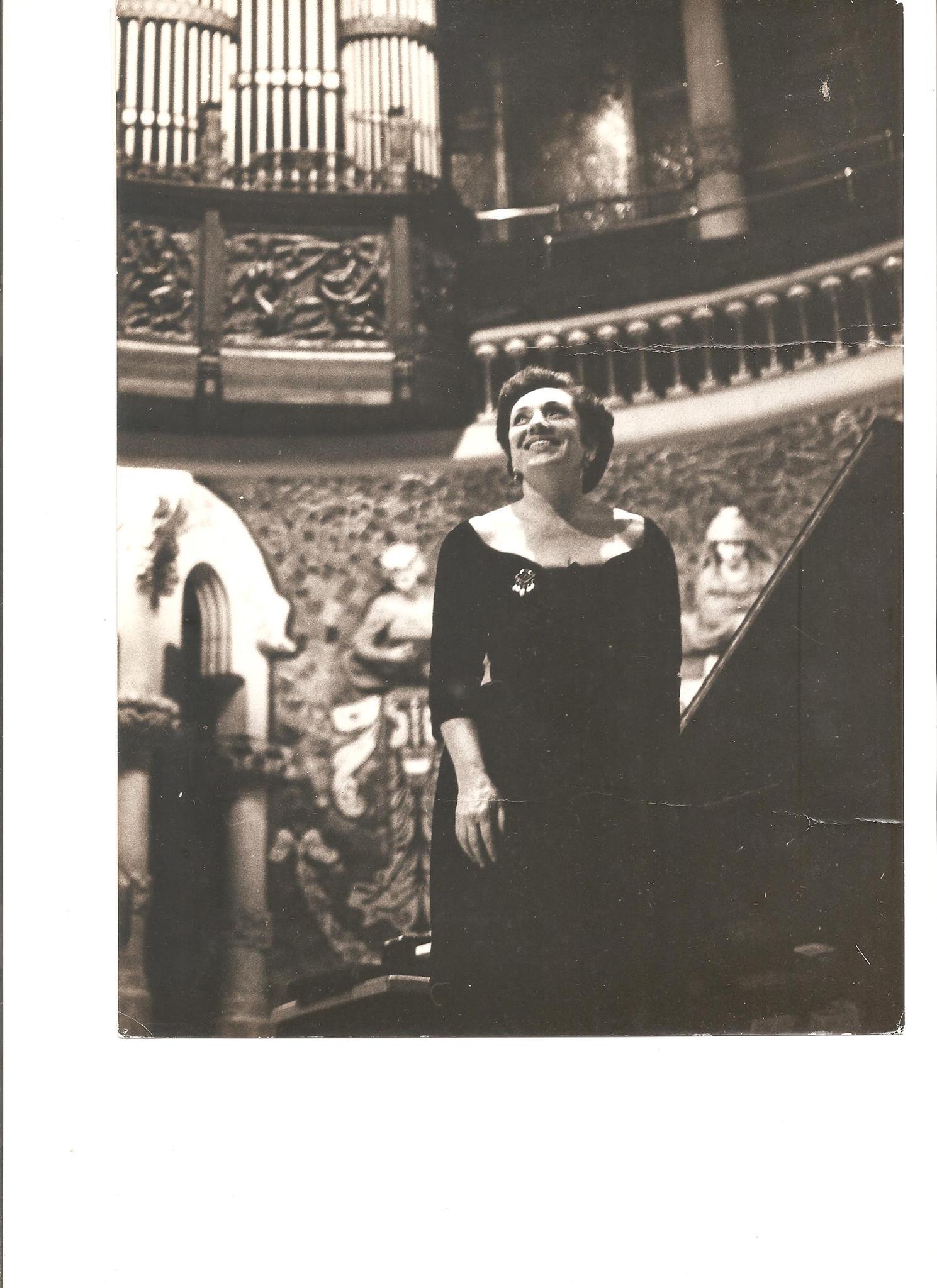 Rosalyn Tureck Pianist Posts Facebook 1, milestones listen to rosalyn tureck in full in the spotify app. rosalyn tureck pianist posts facebook