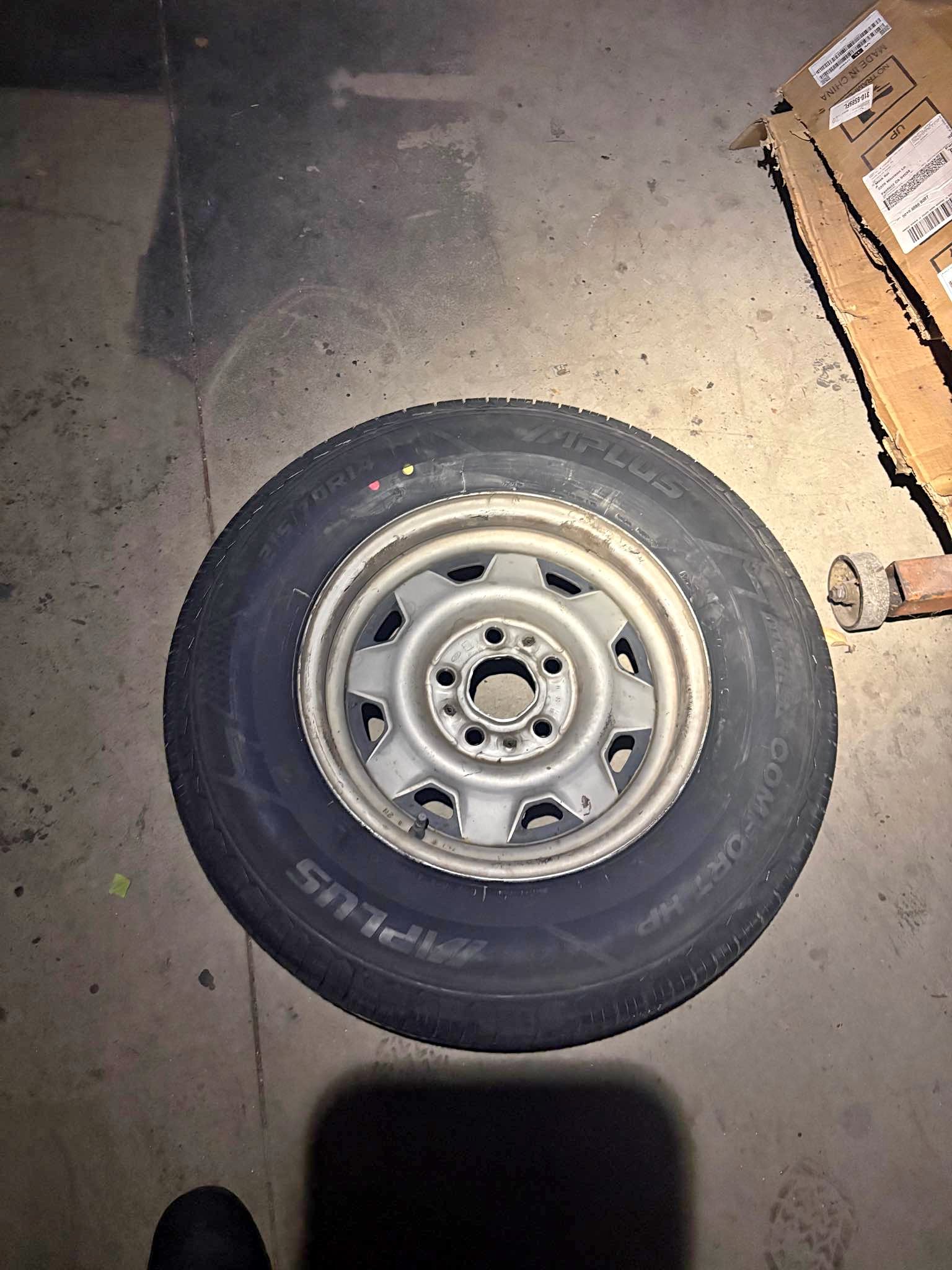 New and used Rims for sale | Facebook Marketplace