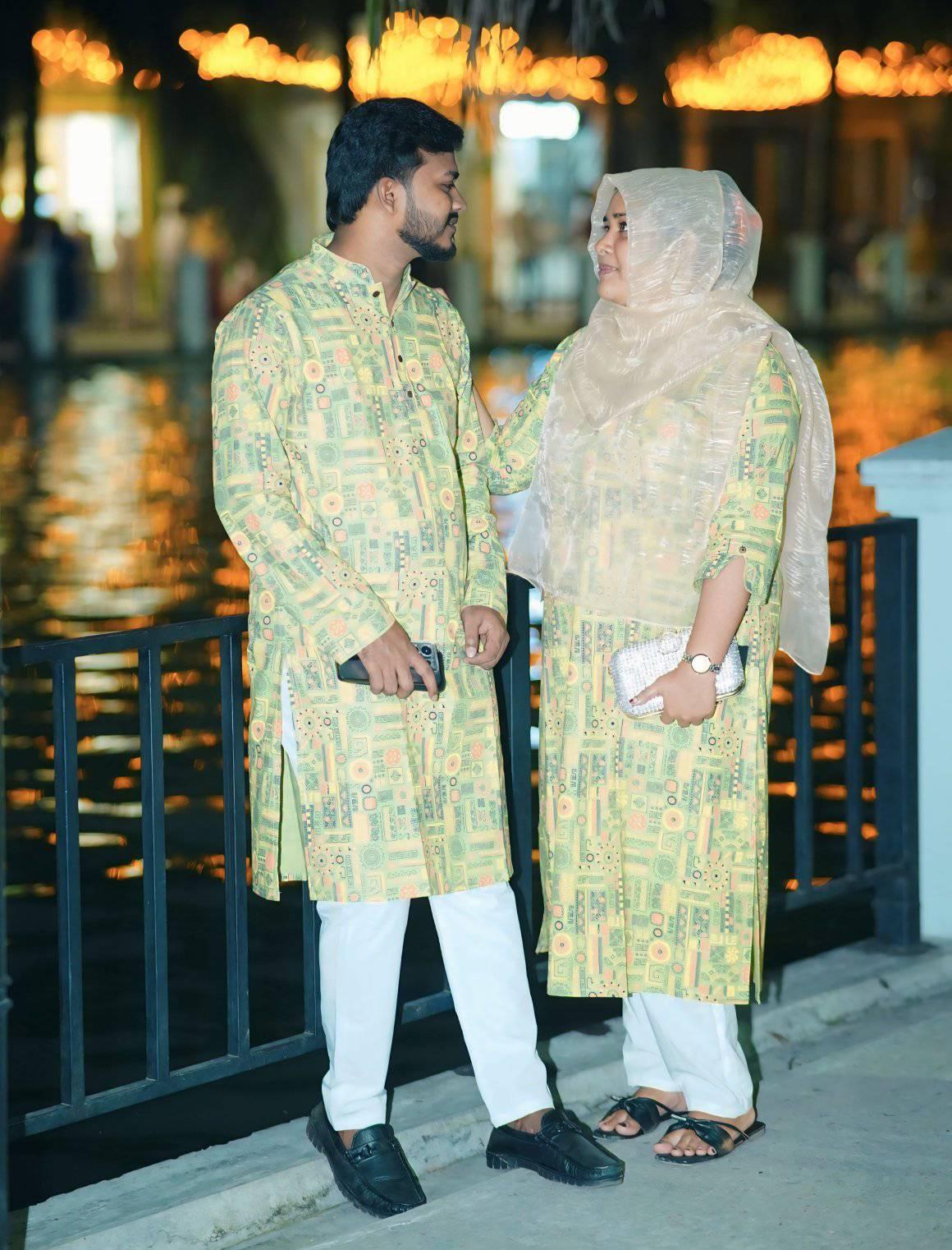 রুবেল আলী মন্ডল