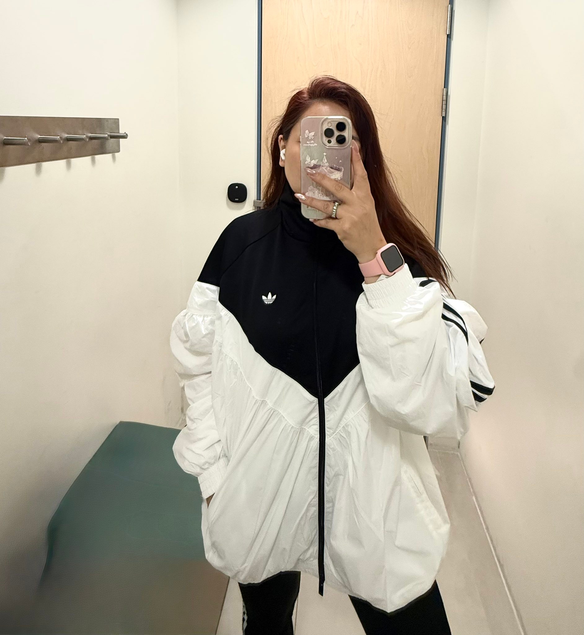 Adidas 70% sale