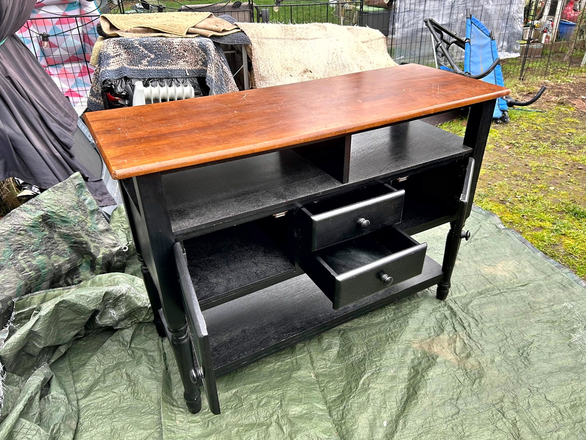 Classified sales in Roseburg, a bargain!