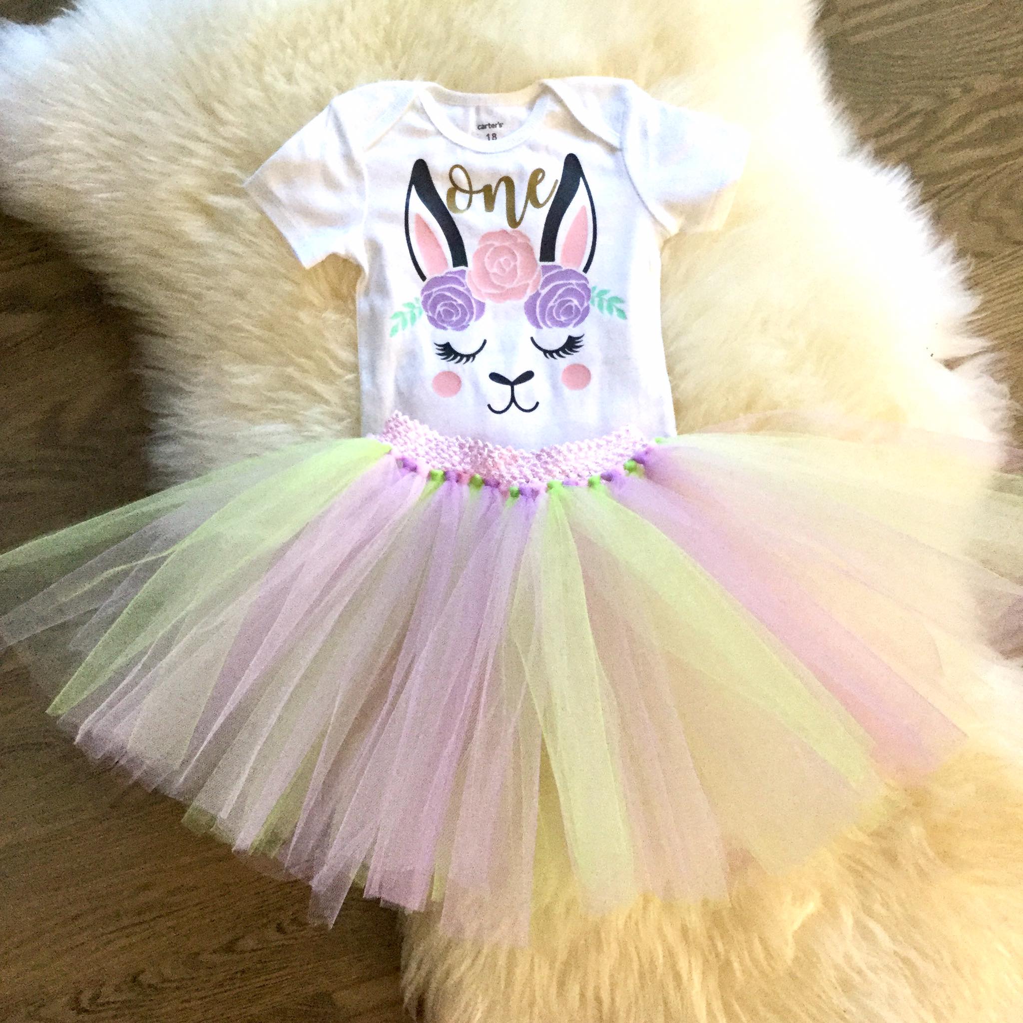 llama birthday dress Very late in sharing this set I did for my friends sons first maxi formal dress Maggy London Women's Tie Fabric:Tulle - Lace pretty flutter sleeves that