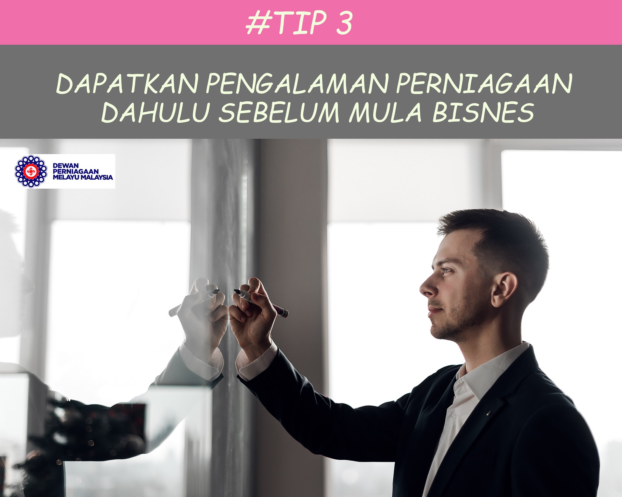 Hubungan Pelanggan: Kunci Kejayaan Perniagaan